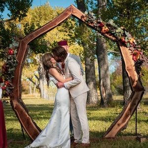 Meet your Posher, Remy